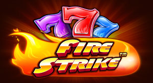 Fire Strike