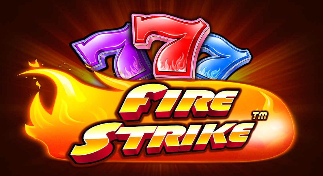 Fire Strike
